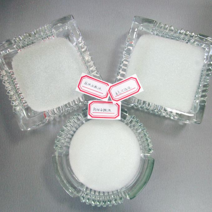 Premix Drop Road Marking Glass Beads