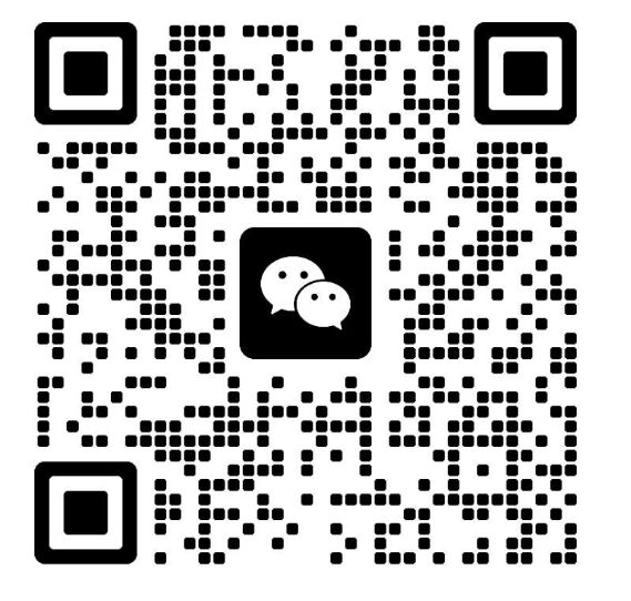 wechat