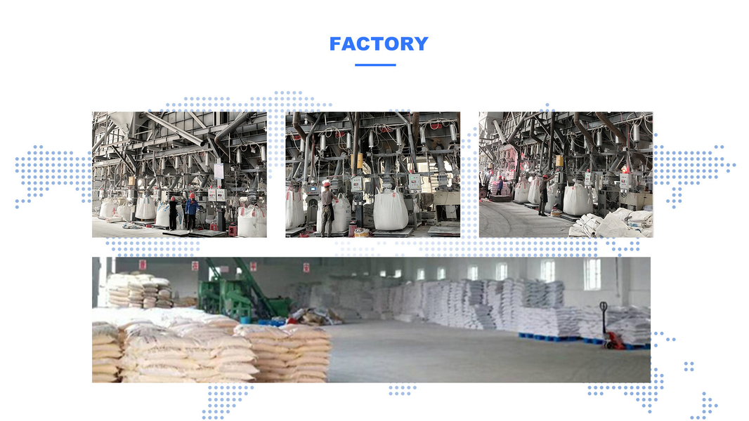 China Guangdong Hua Qun Traffic Facilities Co., Ltd. By Shares Company Profile 