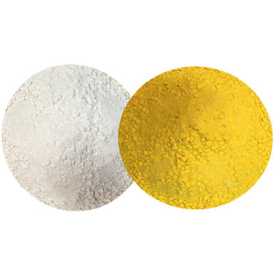 Buy Durable Thermoplastic Road Marking Paint with Excellent Weather Resistance and High Wear Resistance for Outdoor Applications online manufacture