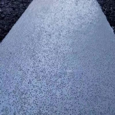 Buy HUA QUN AASHTO M249 Hot Melt Reflective Marking Paint Long Lasting For Roads online manufacture