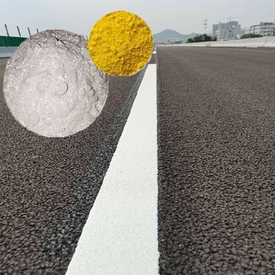 Buy Transform Road Safety with Thermoplastic Paint A High-Performance Coating online manufacture