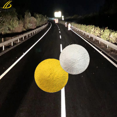 Buy Dry Speed 3 Minutes Road Marking Paint Durable Long Lasting Low VOC Thermoplastic Traffic Line Coating online manufacture