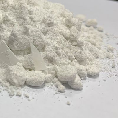 Buy Spray Application White Reflective Thermoplastic Marking Powder Paint for Outdoor Applications online manufacture