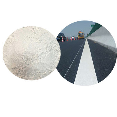 Buy Durable Road Line Marking Paint with Fast Drying for Traffic Line Marking online manufacture