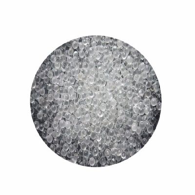 Buy High Light Clear Reflective Road Paint Reflective Glass Beads For Traffic Paint online manufacture
