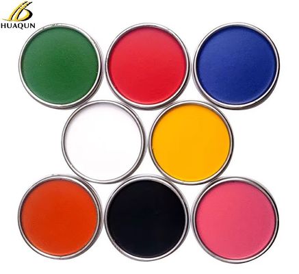 Buy Quick-Drying And Weather-Resistant Hot Melt Coating For Traffic Safety TCVN8791-2011 online manufacture