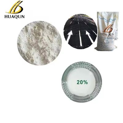 Buy Continuous Reflective Hot Melt Line Marking Paint Traffic Thermoplastic Road Marking Paint online manufacture
