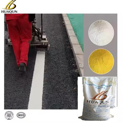 Buy Durability And Versatility Of Thermoplastic Paint For Your Outdoor Coating Needs online manufacture
