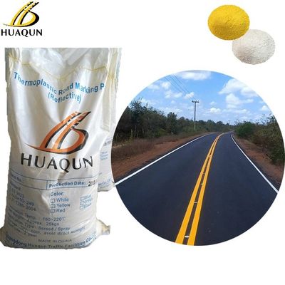 Buy Customizable Thermoplastic Paint For Various Applications Good Weather Resistance online manufacture