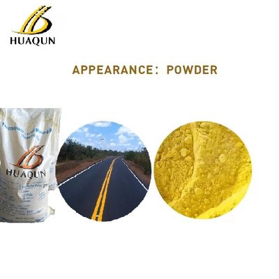Buy Weather Resistant And Versatile Thermoplastic Paint For Road Markings online manufacture