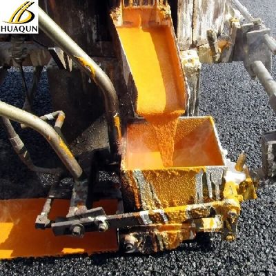 Buy Thermoplastic Paint For Road Marking Meeting JT/T280-2004 Requirements online manufacture