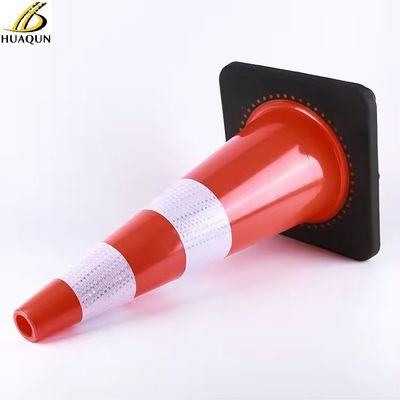 Buy 700mm Traffic Cones 28