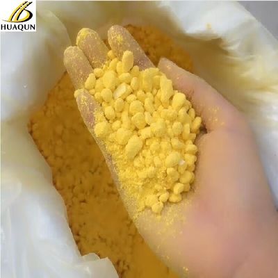 Buy Reflective White Yello Hot Melt Road Marking Paint 10% Premixed Glass Beads  Anti-crack online manufacture
