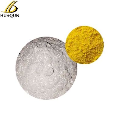 Buy Good Quality White Thermoplastic Road Marking Paint for Road Marking Construction online manufacture