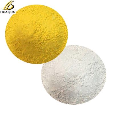 Buy Best Price White Yellow Thermoplastic Road Marking Paint Pavement Making online manufacture