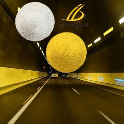Buy Hot Selling Thermoplastic Road Marking Paint with Resistant Coating for Highway Construction online manufacture