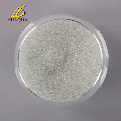 Buy Road Marking Reflective Glass Beads Transparent With High Refractive Index online manufacture