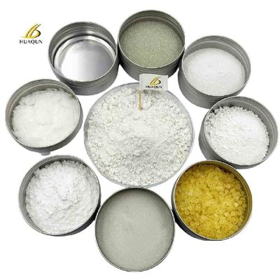 Buy Thermoplastic Reflective Markings Paint For Road Highway 10%-30% Glass Beads Content Coating & Paint online manufacture