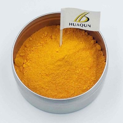 Buy Professional Grade Thermoplastic Paint For Durable Road Surfaces Hot Melt Powder Coating online manufacture