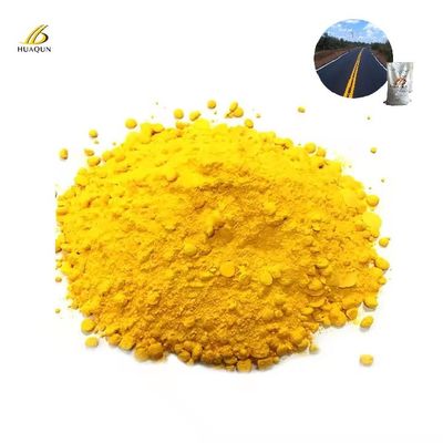 Buy Road Paint 100% AASHTO Standard 30% Mixed Glass Beads High Reflective Thermoplastic Paint online manufacture