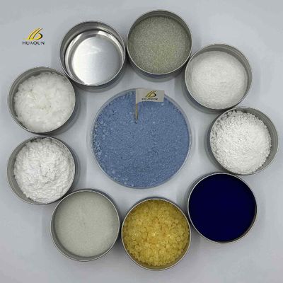 Buy Hot Melt Paint Durable Reflective And High-Temperature Resistant For Road Markings online manufacture