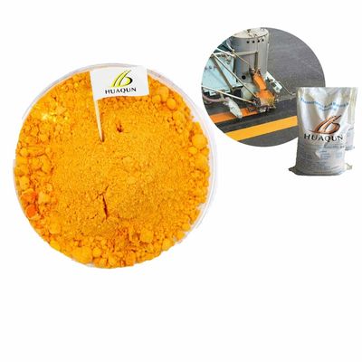 Buy Environmentally Friendly BS 3262 Hot Melt Road Marking Paint For High-Performance Markings online manufacture
