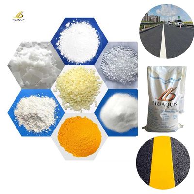 Buy High-Performance BS 3262 Hot Melt Road Marking Paint Durable And Eco-Friendly For Long-Lasting Markings online manufacture