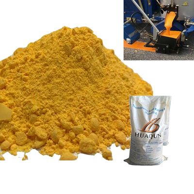 Buy Cheapest Road Marking Paint Thermoplastic Road Marking Paint Suppliers online manufacture