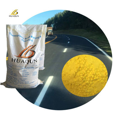 Buy Thermoplastic Paint For Heavy-Duty And Industrial Surface Applications online manufacture