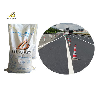Buy HUA QUN Reflective Thermoplastic Powder Coatings For Multiple Coating Methods And Applications online manufacture