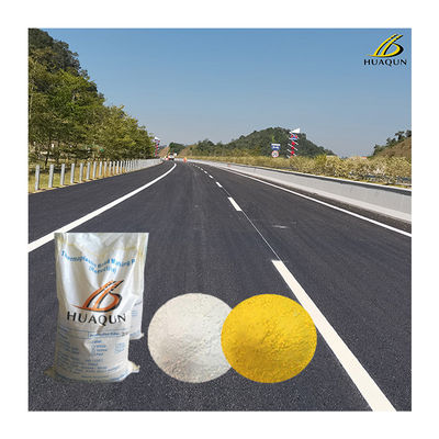 Buy Thermopl Professional Manufacturer Thermoplastic Road Marking Paint Bright Color online manufacture