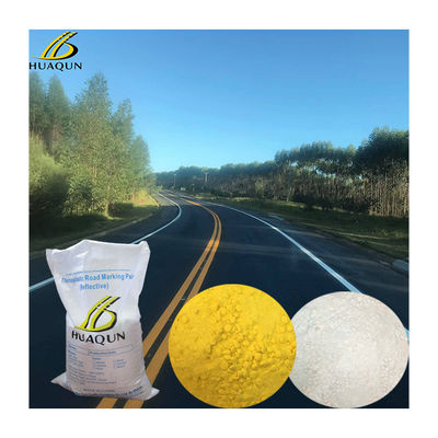 Buy Petroleum Resin Thermoplastic Road Marking Paint Supplier online manufacture
