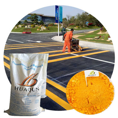 Buy Reflective Materials Specifically For Hot-Melt Marking Of Road Traffic Markings online manufacture