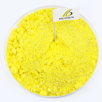 Buy Quick Drying White And Yellow Thermoplastic Road Marking Paint For Road Marking online manufacture
