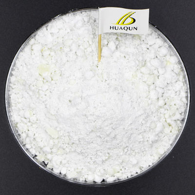 Buy Reflective Thermoplastic Paint for Road Marking Offering Durable Thick Lines and Improved Nighttime Visibility on Multi Level Highways online manufacture