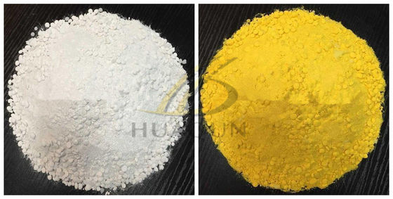 Buy Customized Road White Line Paint , Pavement Line Paint Powder With 5% Premixed Glass Beads online manufacture