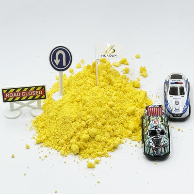 Buy Good Durability Guangzhou Factory Thermoplastic Road Marking Paint For Road Marking online manufacture