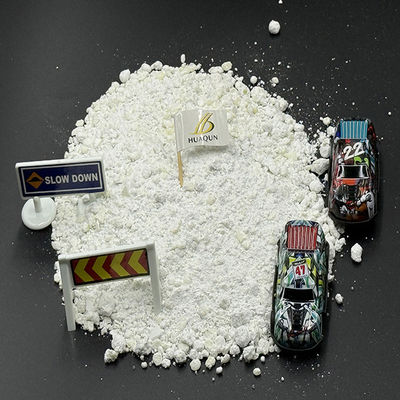 Buy Durable and Reflective Guangzhou Factory Thermoplastic Road Marking Paint For Road Marking online manufacture