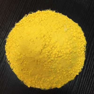 Buy Durable Reflective Thermoplastic Paint For Road Markings Long-Lasting For Highways And Streets online manufacture