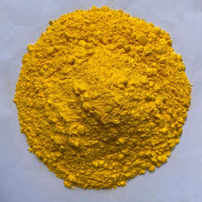 Buy Thermoplastic Road Marking Materials Hot Melt Paint for Road Marking online manufacture
