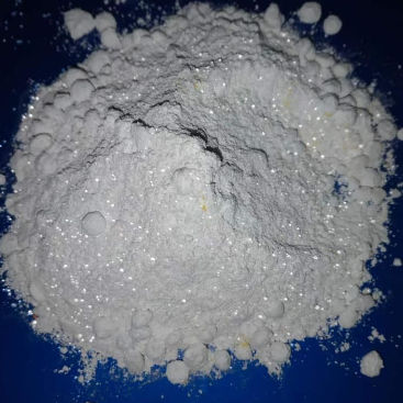 Buy High Reflective White and Yellow Thermoplastic Road Marking Materials Hot Melt Paint online manufacture