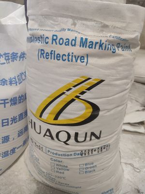Buy Traffic road marking paint export Original factory in Guang Zhou China online manufacture