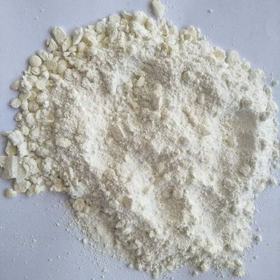 Buy Thermoplastic Road Marking Paint C5 Resin White Yellow 25kg online manufacture
