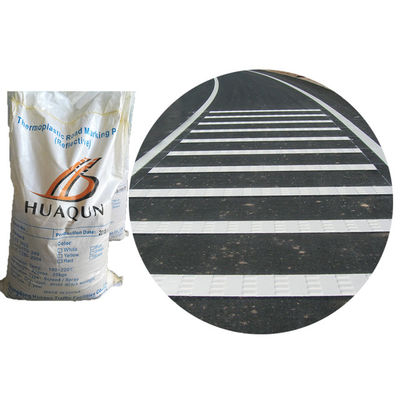 Buy Thermoplastic Road Marking Paint White & Yellow 25kg Bag online manufacture