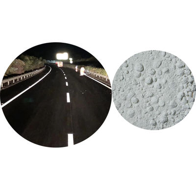 Buy Long Lasting Thermoplastic Road Marking Hot Melt Powder Paint  online manufacture