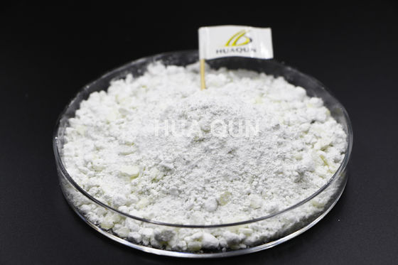 Buy Thermoplastic Road Marking Paint Guangzhou China Factory HUA QUN online manufacture