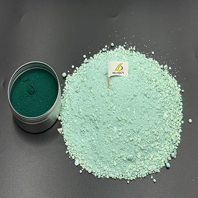 Buy HUA QUN High Reflective Road Marking Paint with Glass Beads online manufacture