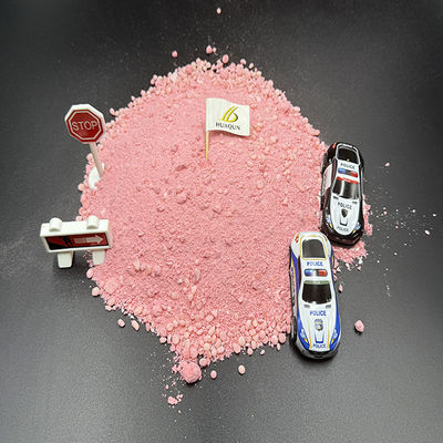 Buy HUA QUN Traffic Paint High Reflective For Road Marking online manufacture