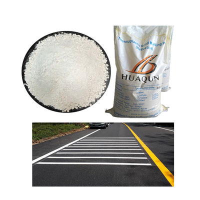 Buy Good Comment Thermoplastic Traffic Line Paint Guangzhou China Factory online manufacture